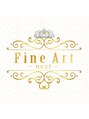 ファインアートネクスト(Fine Art next)/YUTAKA
