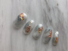 エレン 南越谷店(elen)/simple plan