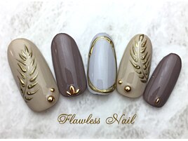 【定額アート】