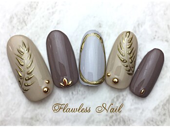 【定額アート】