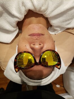 ビューティーアミューズメント サンピアザ新さっぽろ店(BEAUTY AMUSEMENT)/