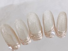 エル ヒヒ(L ヒヒ)/