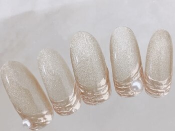 エル ヒヒ(L ヒヒ)/