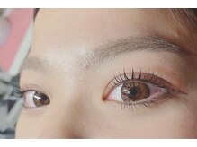 エトワール 中川中島店(Etoile)/セラムラッシュリフトカール