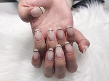 フローラ/持ち込み