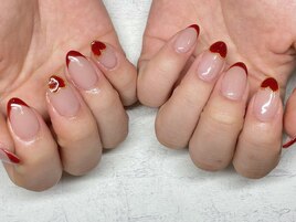 持ち込みデザイン