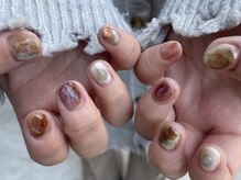 ブランシェール(blancher)/blancher design