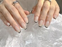 ブリンリン(BLinLin)/