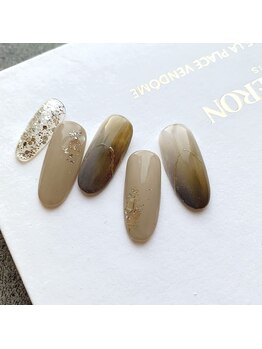 ワンノーブル(one noble)/定額スタンダード