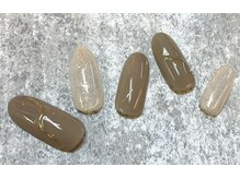 マヴィ ネイル(mavie nail)/