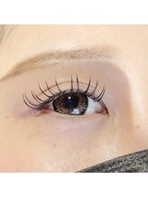 ロコティアラ(Roco Tiara)/フラットラッシュ140本