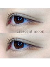 ボアップ 松山店(boappu)/クレセントムーン