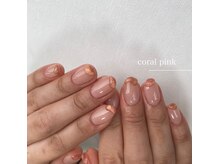 ヴァリエヴィフ(VARIE VIF)/