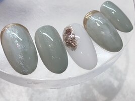 西川design