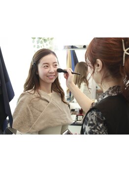 初めての方にオススメ