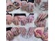 レアネイル(Rea nail)の写真