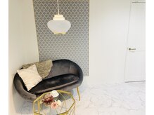 リラクゼーションサロン カラン(calan)/完全個室の女性専用サロン