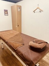 ジェントル(GENTLE)/