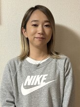 アット ウィル ヘアー ネイル(at will hair nail) EMI [成田］