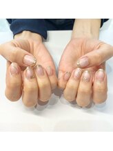 プレジール(Plaisir)/