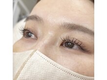 バディッシュ(Buddish)/フラットラッシュ160本