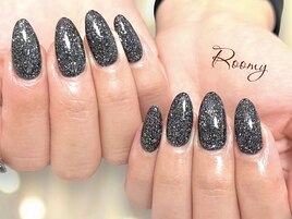 《パラジェル》フラッシュ1color