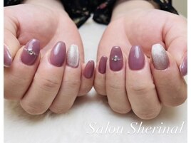 定額Aコース