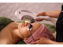 サロンドボーテ K 鹿屋店/フォト