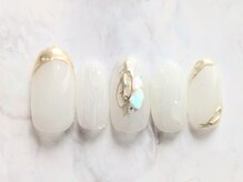 リアン(Lien)/【定額Lコース¥6000】