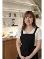 ネイルサロン マリア(nail salon Maria) 奈須 有香