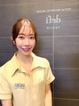 デフィー 福岡天神店/福岡天神店
