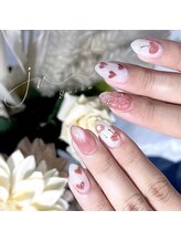 ジュレーヴ(ju reve)/