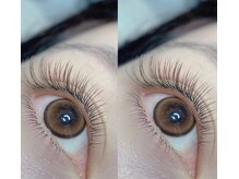 ケイトゥー 池袋店(Kll)/