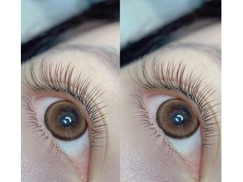 ケイトゥー 池袋店(Kll)/