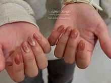 セルーチェナ(Seruchena.)/magnet ¥7600