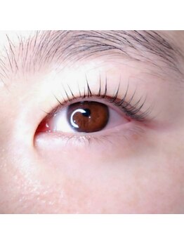 ユエン(yu-en+)/ラッシュリフト