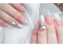 アユミネイル 川崎(Aumi nail)/