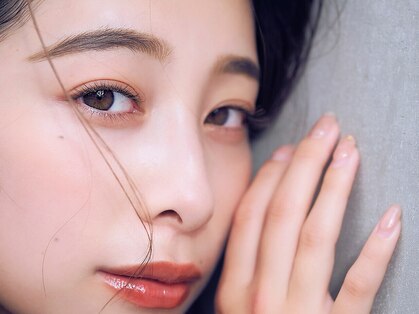 デザインケー 本店(design K)の写真