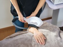 エム(M)/美肌脱毛