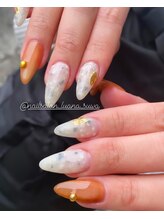 ルアーナ(LUANA)/