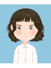 ビーワン スマイリー 日本橋店(B One Smiley) 五十川