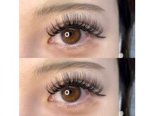 バンビ 久屋大通店(BAMBI)の雰囲気(華やかさナンバーワン!ボリュームダブル100束)