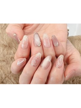 シンプル系（オフィス・日常）が得意