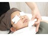 【ジュニア】全身脱毛¥5000→3000