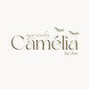 カメリア バイ リラ(Camelia by Lilas)のお店ロゴ
