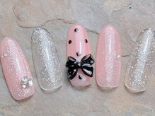 マジックミラー/