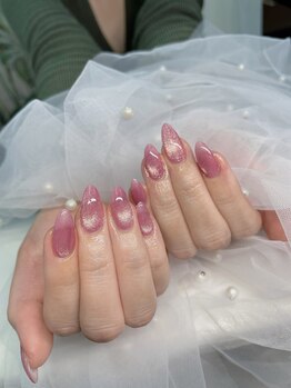 ソラネイル(SORA NAIL)/