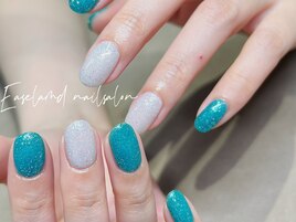 ダブルフラッシュ