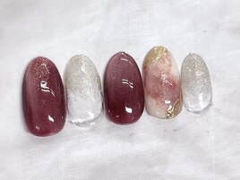 ☆ 定額6500円 ☆