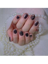 ブブ 渋谷(bubu)/